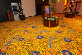 teppichwelten-casino3