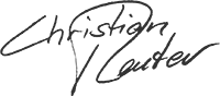 teppichwelten-signature