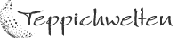 teppichwelten logo